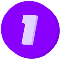 one emote for Discord