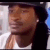 what emote for Discord