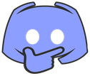discordthunk emote for Discord