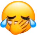 sis emote for Discord