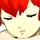 sophiahmph emote for Discord