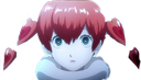 sophiawoah emote for Discord