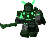 Nuclear_Fallen_King emote for Discord