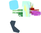 Bug emote for Discord