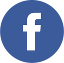 Facebook emote for Discord