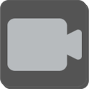 camera emote for Discord