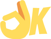 ok emote for Discord