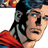 superman emote for Discord