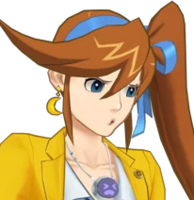 WhatInTheFuck emote for Discord
