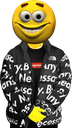 DripGuy emote for Discord
