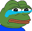 FeelsLoveAnime emote for Discord