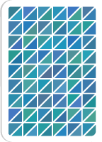 playing_card_backside emote for Discord