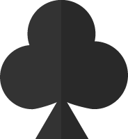 playing_card_clubs_sign emote for Discord