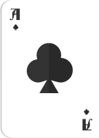 playing_card_clubs_ace emote for Discord