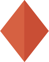 playing_card_diamonds_sign emote for Discord