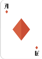 playing_card_diamonds_ace emote for Discord