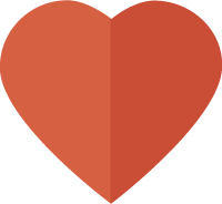 playing_card_hearts_sign emote for Discord