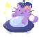 Catyyyy emote for Discord