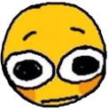 idontunderstand emote for Discord