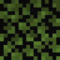 Leaves emote for Discord