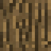 Oak_Log emote for Discord