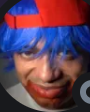 Keith emote for Discord