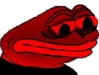 doomge emote for Discord