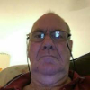 grandpa emote for Discord