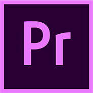 adobe_premiere emote for Discord