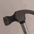 hammertime emote for Discord