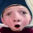 DharmannKidGoesPog emote for Discord