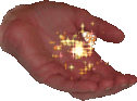 magic emote for Discord