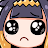 NinomaeInanis_Pain emote for Discord