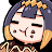 NinimaeInanis_Mogu emote for Discord