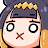 NinomaeInanis_OxO emote for Discord