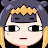 NinomaeInanis_Stare emote for Discord