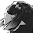 NinomaeInanis_TruePain emote for Discord