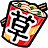 Kusa emote for Discord