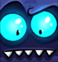 VaultofSecrets_waitwhat emote for Discord