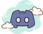 discord_icon emote for Discord