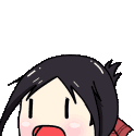 black_jump emote for Discord
