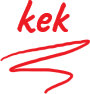 kektext emote for Discord