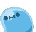 Wiggle emote for Discord