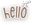 hello_emoji emote for Discord