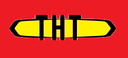 thttrieuhuutien emote for Discord
