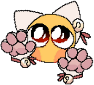 cute_cursed_catboy_emoji emote for Discord