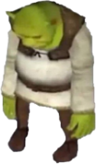 sad_shrek emote for Discord