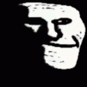 troll emote for Discord