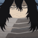 Eraserhead_Thumbs_up emote for Discord
