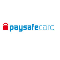 PaySafeCard emote for Discord